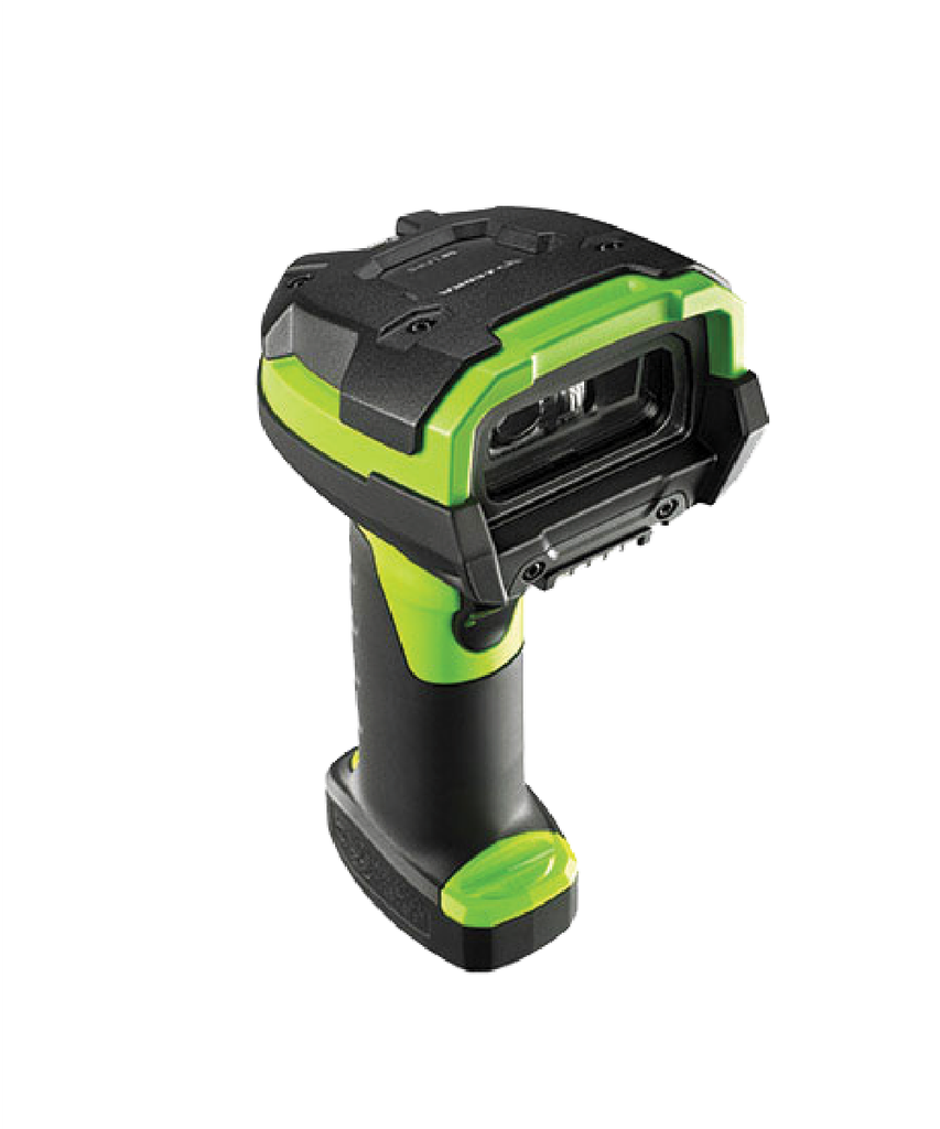 MÁY QUÉT MÃ VẠCH ZEBRA LI3608