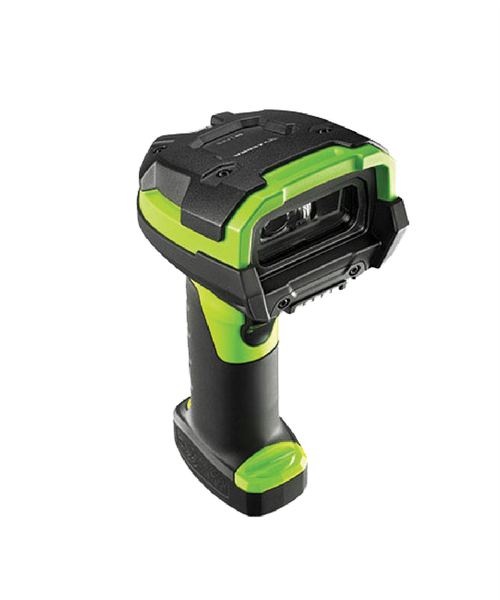  MÁY QUÉT MÃ VẠCH ZEBRA LI3608 