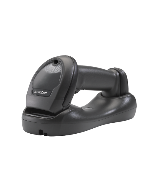  MÁY QUÉT MÃ VẠCH ZEBRA LI4278 