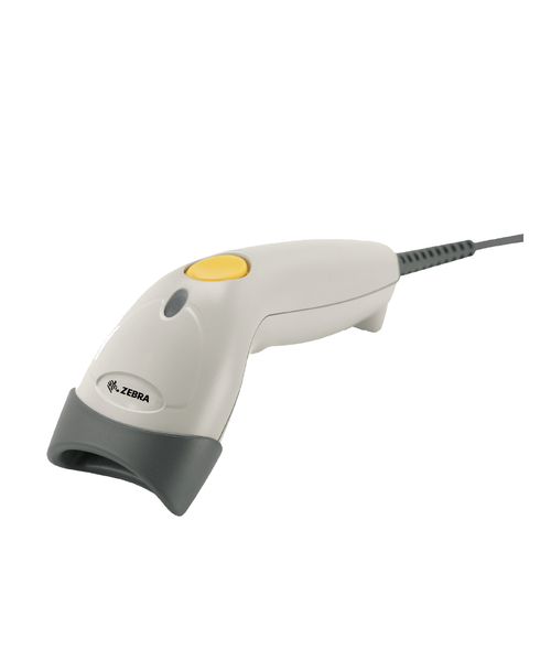  MÁY QUÉT MÃ VẠCH ZEBRA LS1203 