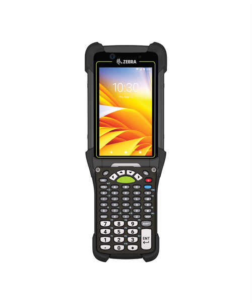  MÁY KIỂM KHO ZEBRA MC9400-SERIES 