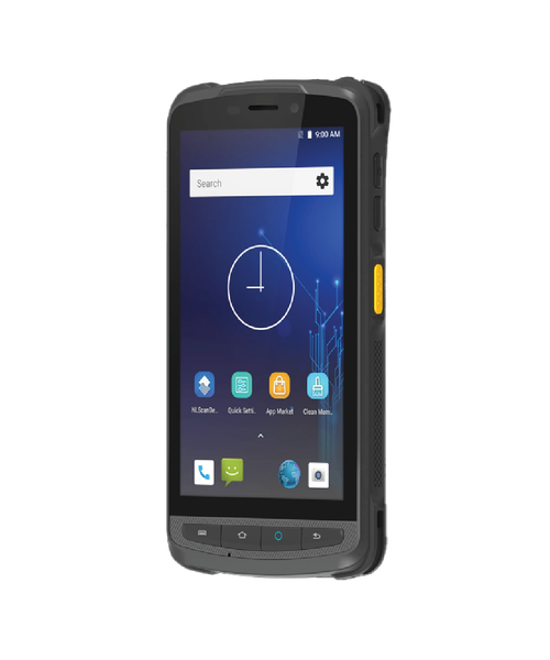  MÁY KIỂM KHO NEWLAND MT90 