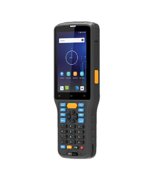  MÁY KIỂM KHO NEWLAND N7 