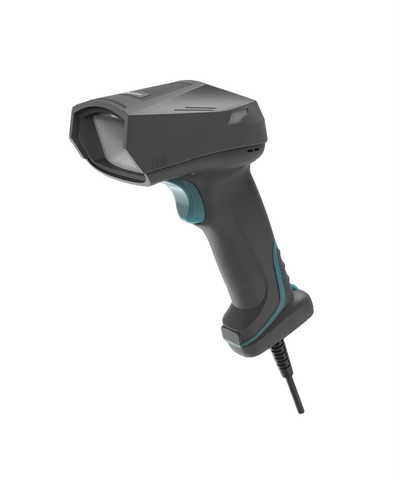  MÁY QUÉT MÃ VẠCH NEWLAND NVH300 