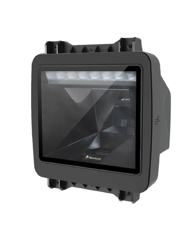  ĐẦU ĐỌC MÃ VẠCH CỐ ĐỊNH NEWLAND FM80 