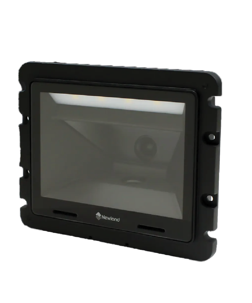 ĐẦU ĐỌC MÃ VẠCH CỐ ĐỊNH NEWLAND FM60