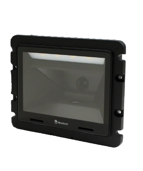  ĐẦU ĐỌC MÃ VẠCH CỐ ĐỊNH NEWLAND FM60 