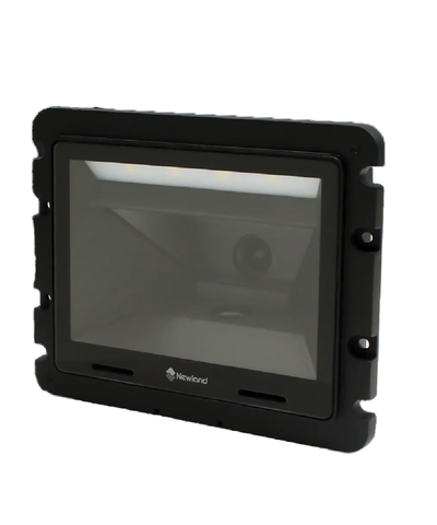  ĐẦU ĐỌC MÃ VẠCH CỐ ĐỊNH NEWLAND FM60 