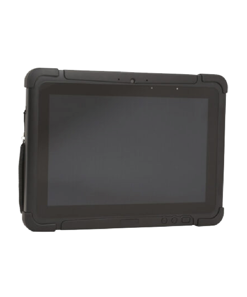 MÁY TÍNH BẢNG KIỂM KHO HONEYWELL RT10