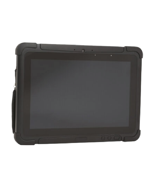  MÁY TÍNH BẢNG KIỂM KHO HONEYWELL RT10 