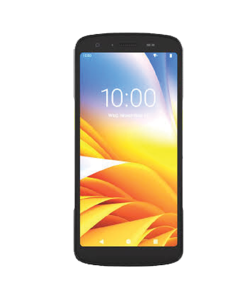  MÁY KIỂM KHO ZEBRA TC22 | TC27 