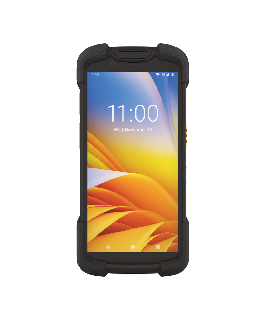 MÁY KIỂM KHO ZEBRA TC73 | TC78