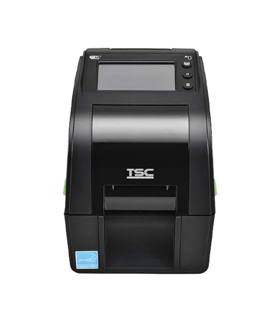 MÁY IN MÃ VẠCH TSC TH220T / TH320T