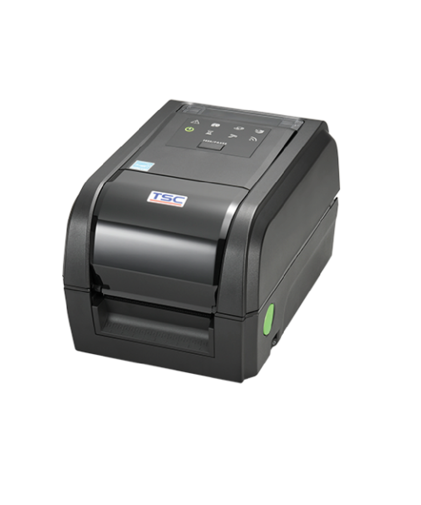 MÁY IN MÃ VẠCH TSC TX SERIES ( TX210/ TX310/ TX610)