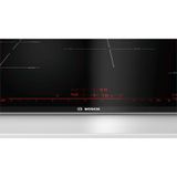 Bếp Từ 4 Vùng Nấu Bosch PIE875DC1E