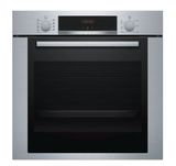 Lò Nướng Âm Tủ Bosch HBA3140S0