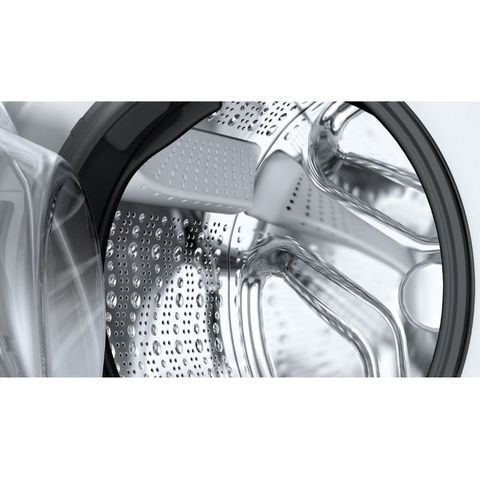 Máy Giặt Cửa Trước 10kg Bosch WGB256A40