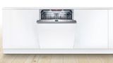 Máy Rửa Chén Âm Tủ Series 6 Bosch SMV6ZCX42E/ Nhập Khẩu Liên Bang Đức