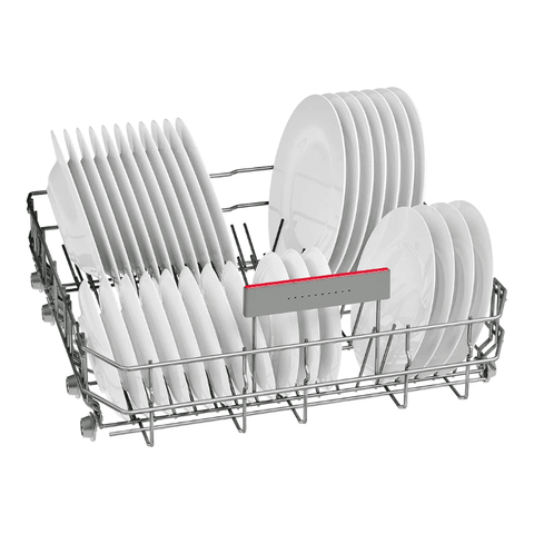 Máy Rửa Chén Độc Lập Series 4 Bosch SMS4EMI01E / Nhập Khẩu Ba Lan