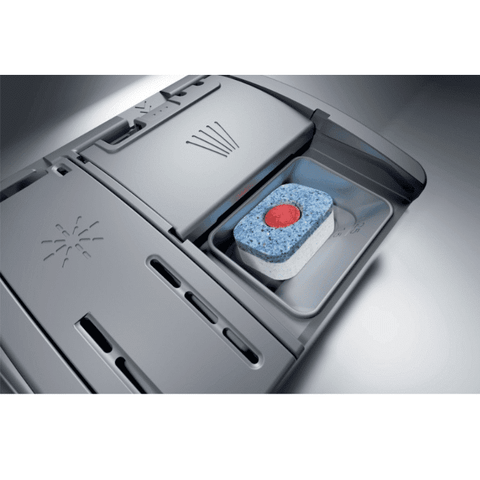 Máy Rửa Chén Độc Lập Series 4 Bosch SMS4EMI01E / Nhập Khẩu Ba Lan