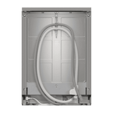 Máy Rửa Chén Độc Lập Series 4 Bosch SMS4EMI01E / Nhập Khẩu Ba Lan