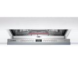 Máy Rửa Chén Âm Tủ Series 4 Bosch SMV4ECX14E/ Nhập Khẩu Liên Bang Đức