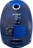 Máy Hút Bụi Có Dây Công Suất 2300W Bosch HMH.BSGL32383