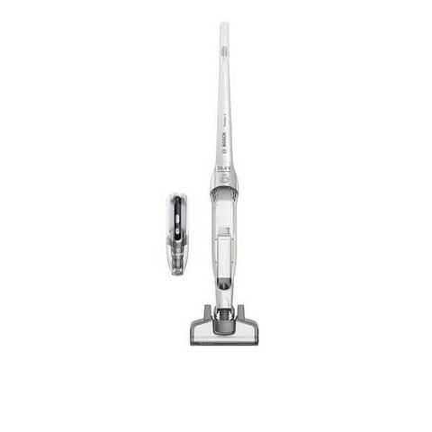 MÁY HÚT BỤI CẦM TAY BOSCH HMH.BBH22042 (2 IN 1)