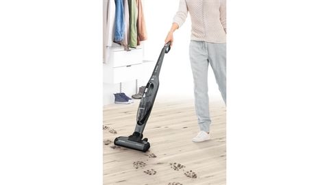 MÁY HÚT BỤI CẦN TAY BOSCH HMH.BBHL21841 (2 IN 1)