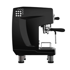 Máy pha cà phê Gemilai CRM 3200B Pro – Chính Hãng Gemilai nâng cấp 2025