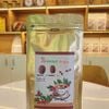  Tavina Coffee Robusta 