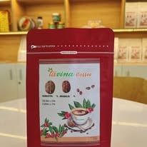 Tavina Coffee Robusta 