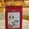 Tavina Coffee Robusta 