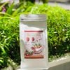  Tavina Coffee 