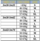  Đầm Đi Tiệc Bồng Bềnh 