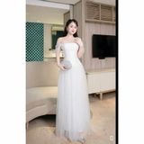  Váy Đi Tiệc Sang Trọng 