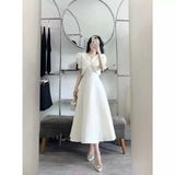  Set đi tiệc taffa 