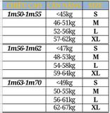  Set đi tiệc taffa 