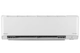 Điều Hòa Daikin Inverter 12000Btu 2 Chiều FTXM35XVMV/RXM35XVMV