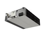 Điều Hòa Nối Ống Gió Panasonic 34100Btu 1 chiều Inverter S-3448PF3H/U-34PRH1H5