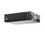 Điều Hòa Nối Ống Gió Panasonic 17100Btu 2 chiều Inverter S-18PF3HB/U-18PZ3H5 1 Pha