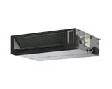 Điều Hòa Nối Ống Gió Panasonic 17100Btu 1 chiều Inverter S-1821PF3H/U-18PRH1H5