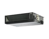 Điều Hòa Nối Ống Gió Panasonic 42700Btu 1 chiều Inverter S-3448PF3H/U-43PR1H5 1 Pha