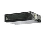 Điều Hòa Nối Ống Gió Panasonic 24200Btu 1 chiều Inverter S-2430PF3H/U-24PR1H5 1 Pha