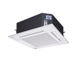 Điều Hòa Âm Trần Panasonic S-36PU1H5B/U-36PN1H8 1 Chiều 36000Btu 3 Pha