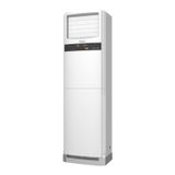 Điều Hòa Tủ Đứng Panasonic Inverter 24.600Btu 1 Chiều S-24PB3H5/U-24PRB1H5