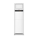 Điều Hòa Tủ Đứng Panasonic Inverter 24.600Btu 1 Chiều S-24PB3H5/U-24PRB1H5