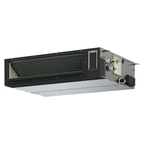 Điều Hòa Nối Ống Gió Panasonic 34000Btu 2 chiều Inverter S-3448PF3HB/U-34PZ3H5 1 Pha