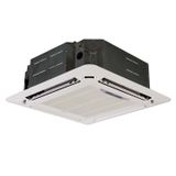 Điều Hòa Âm Trần Midea 24000Btu 1 Chiều Inverter MCD1-28CRDN8