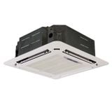 Điều Hòa Âm Trần Midea 48000Btu 1 Chiều Inverter MCD1-50CRDN8-Q